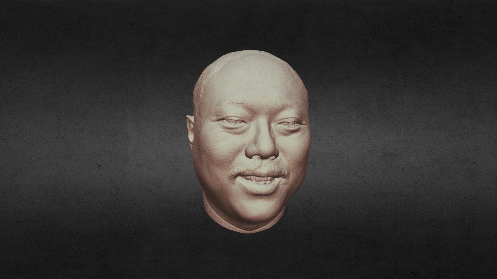 Human