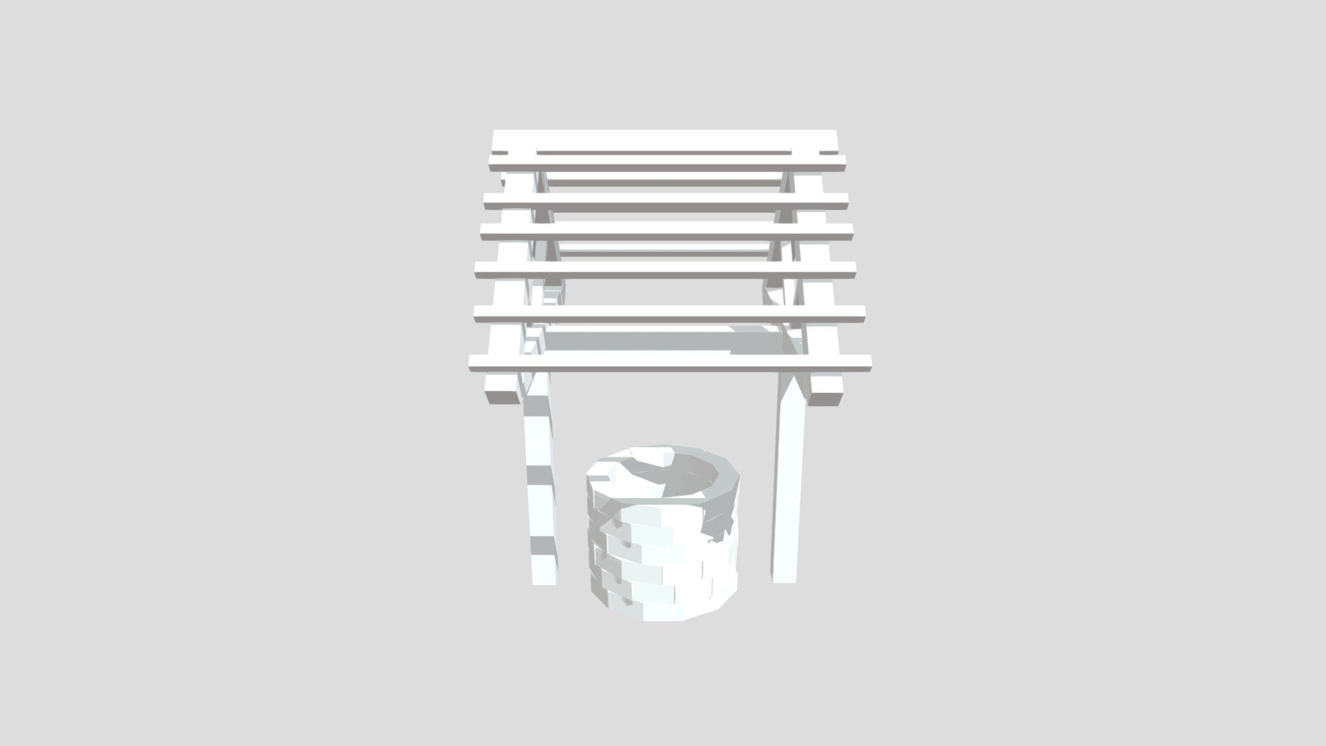Ortiz0109 Slats