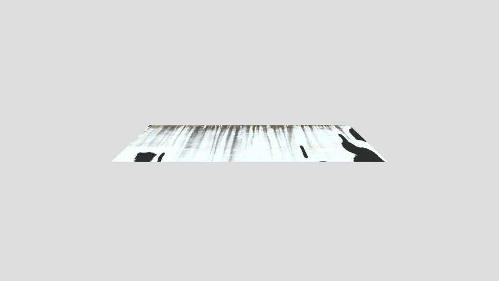 Building Decor Grunge Decal4