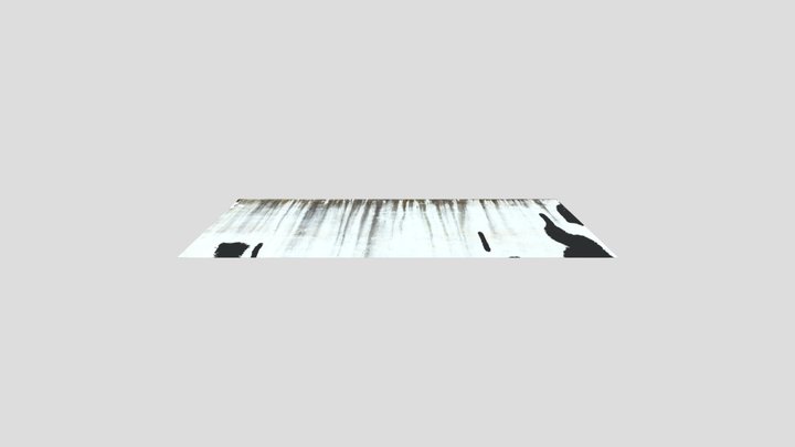 Building Decor Grunge Decal4
