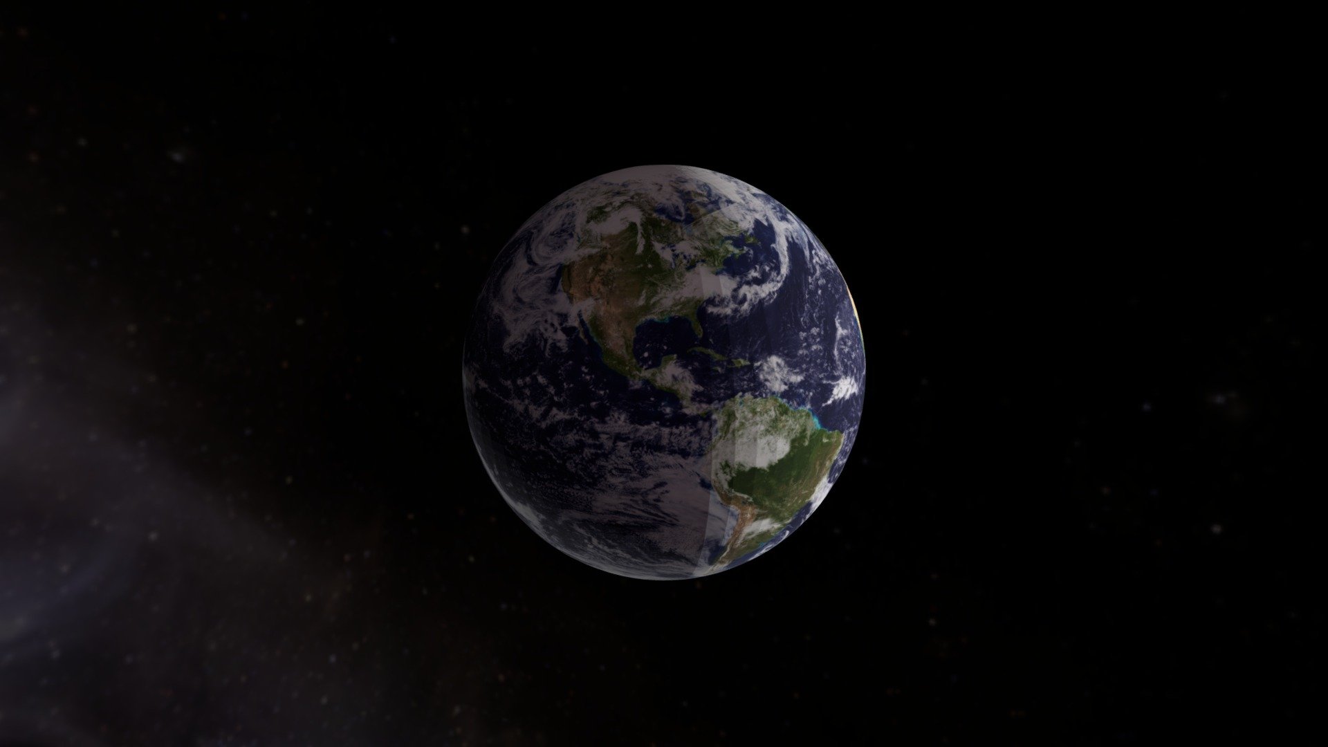 earth2