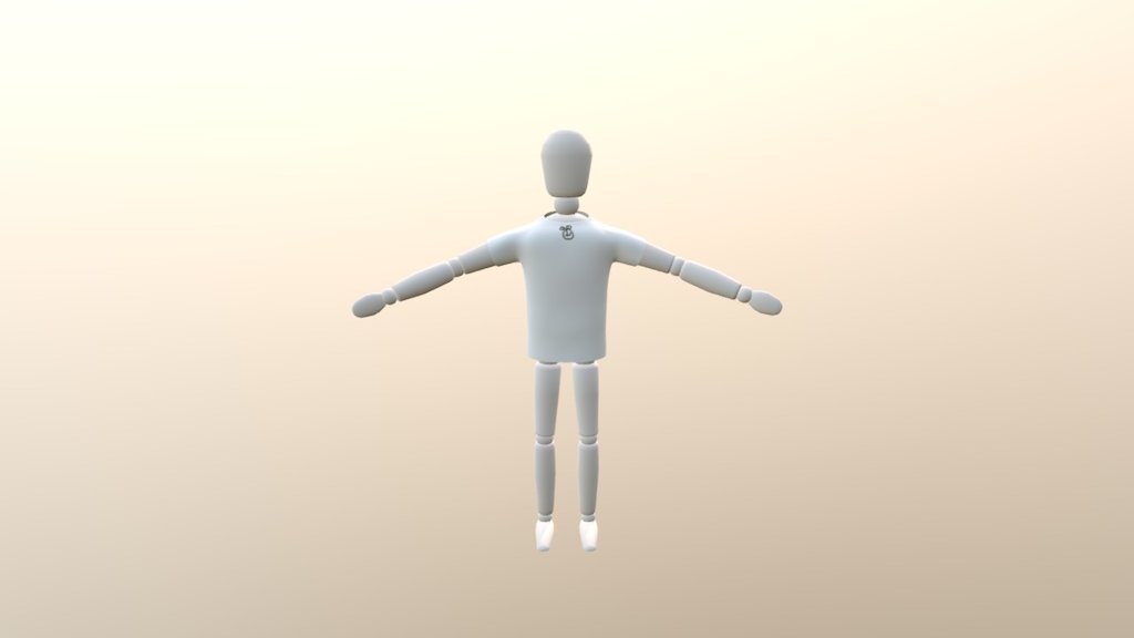 Uniform
