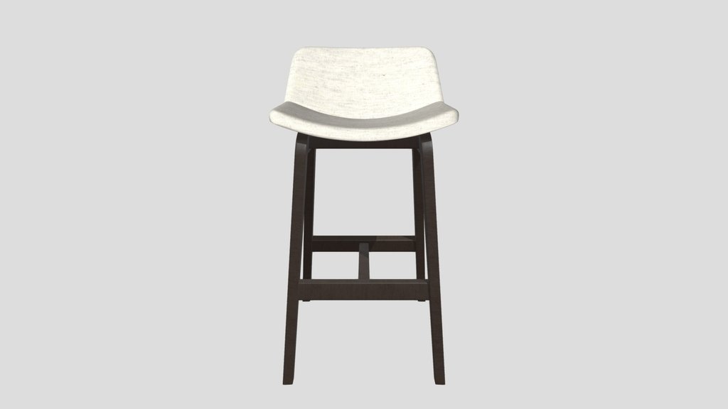 Reflexus Stool