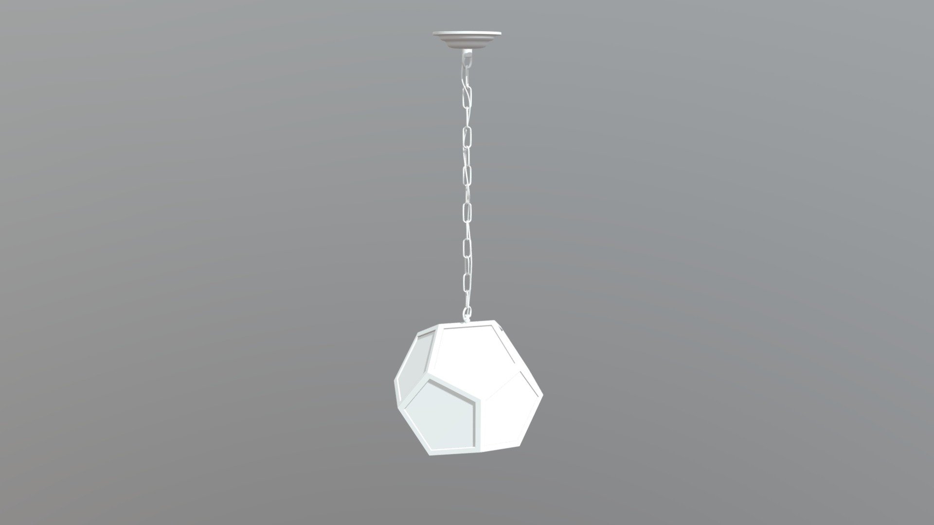 Divinare 2020/02 SP-4 - 3D model by Lu.ru (@svetmagaz) [77460cd ...