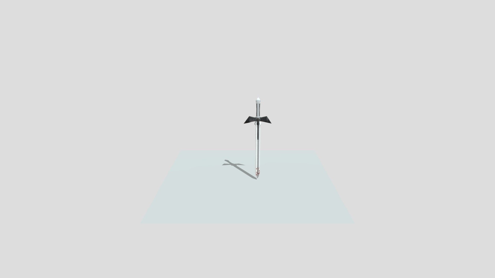 Sword_1