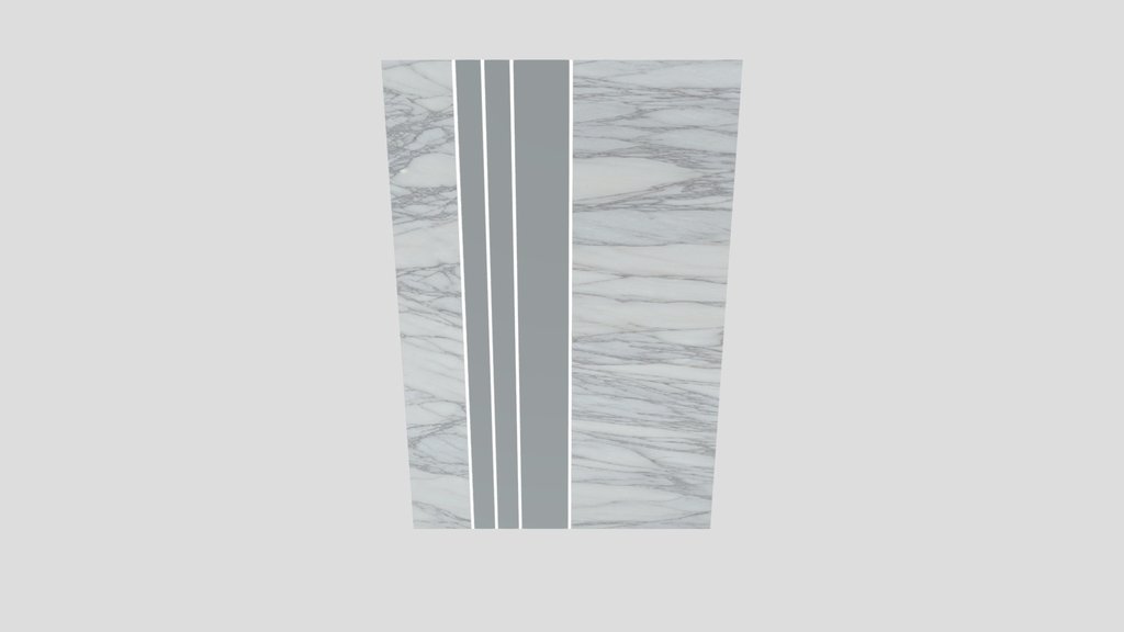 Wall Panel