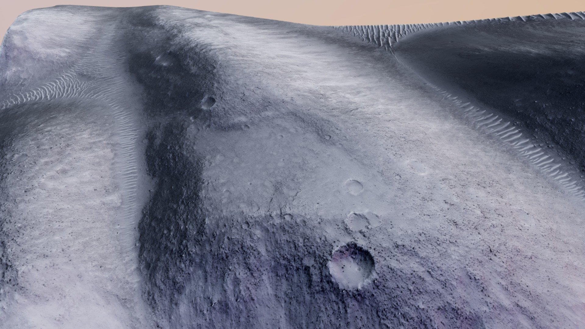 036859_2020_zoom_location_001_mars_hirise