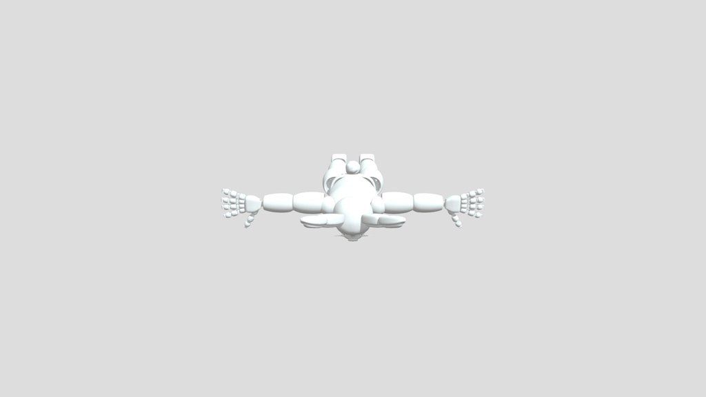 Springbonnievr2out
