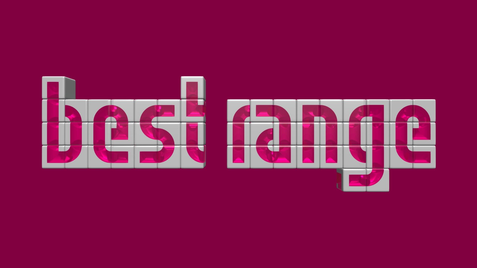Bestrange