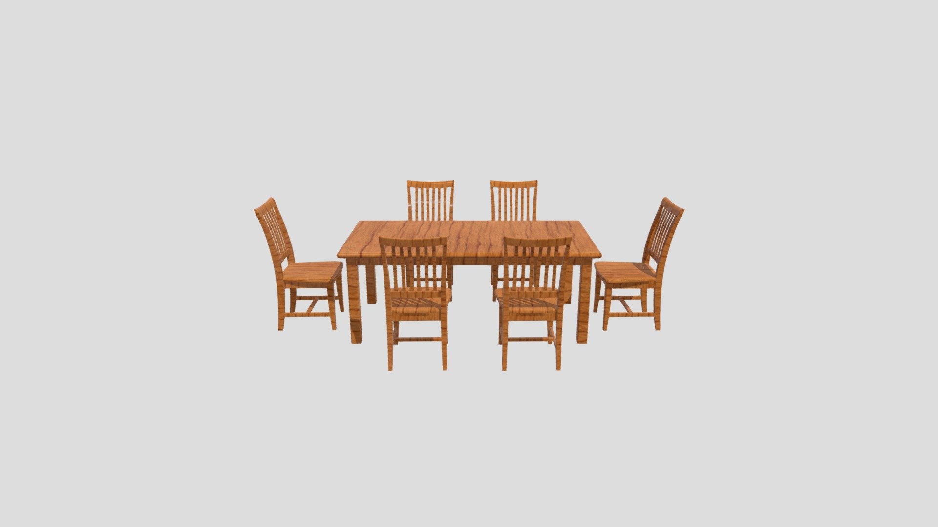 set