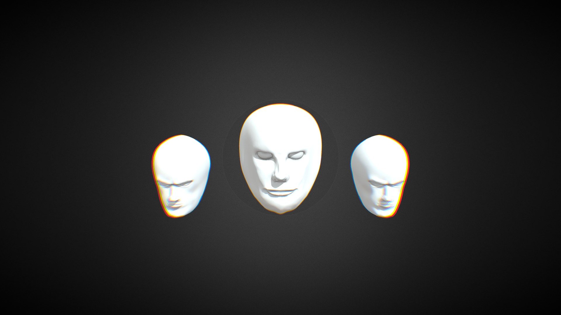 CABEÇAS