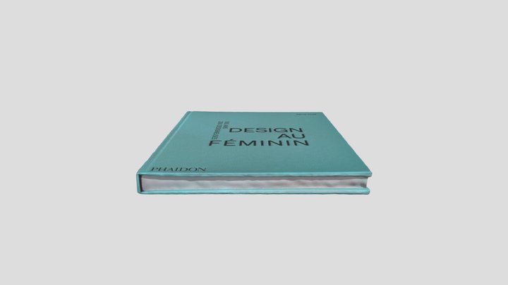 Design Book