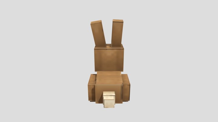 Download Griffin Unlocker V2024.07.29