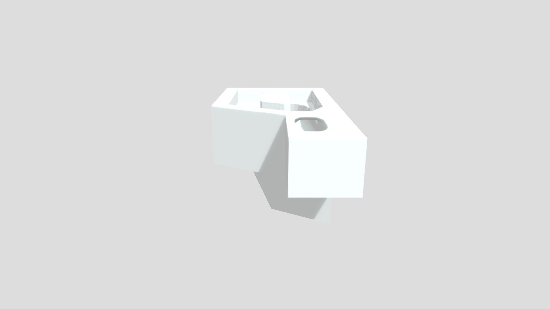 Oots Sketchfab Tuber1 2