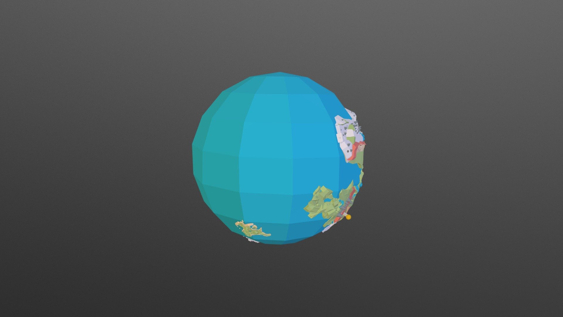 Story_Hell or High Waters_World_002