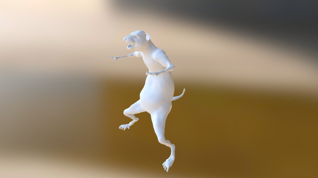HOR