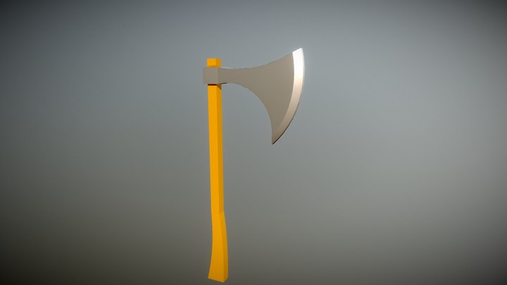 medieval axes