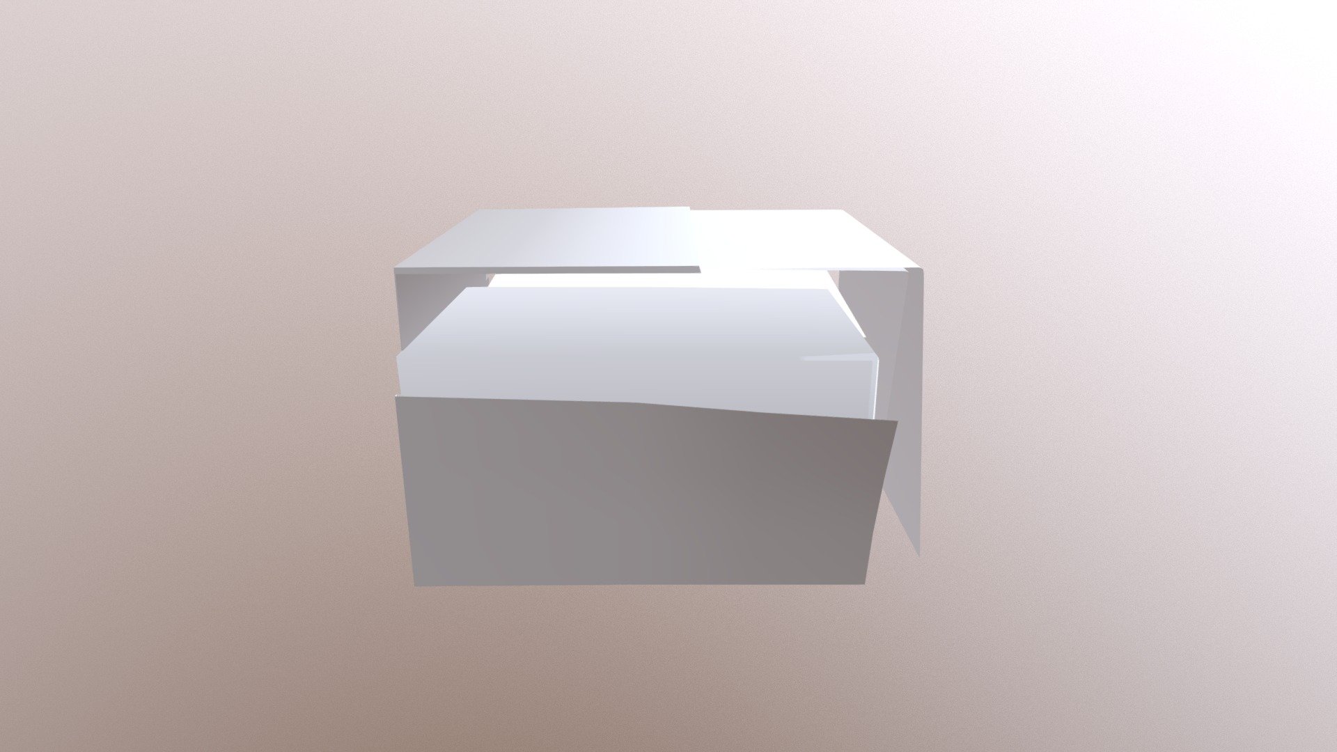 Hervé Cube