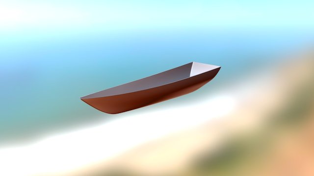 Enter a title 3D Model