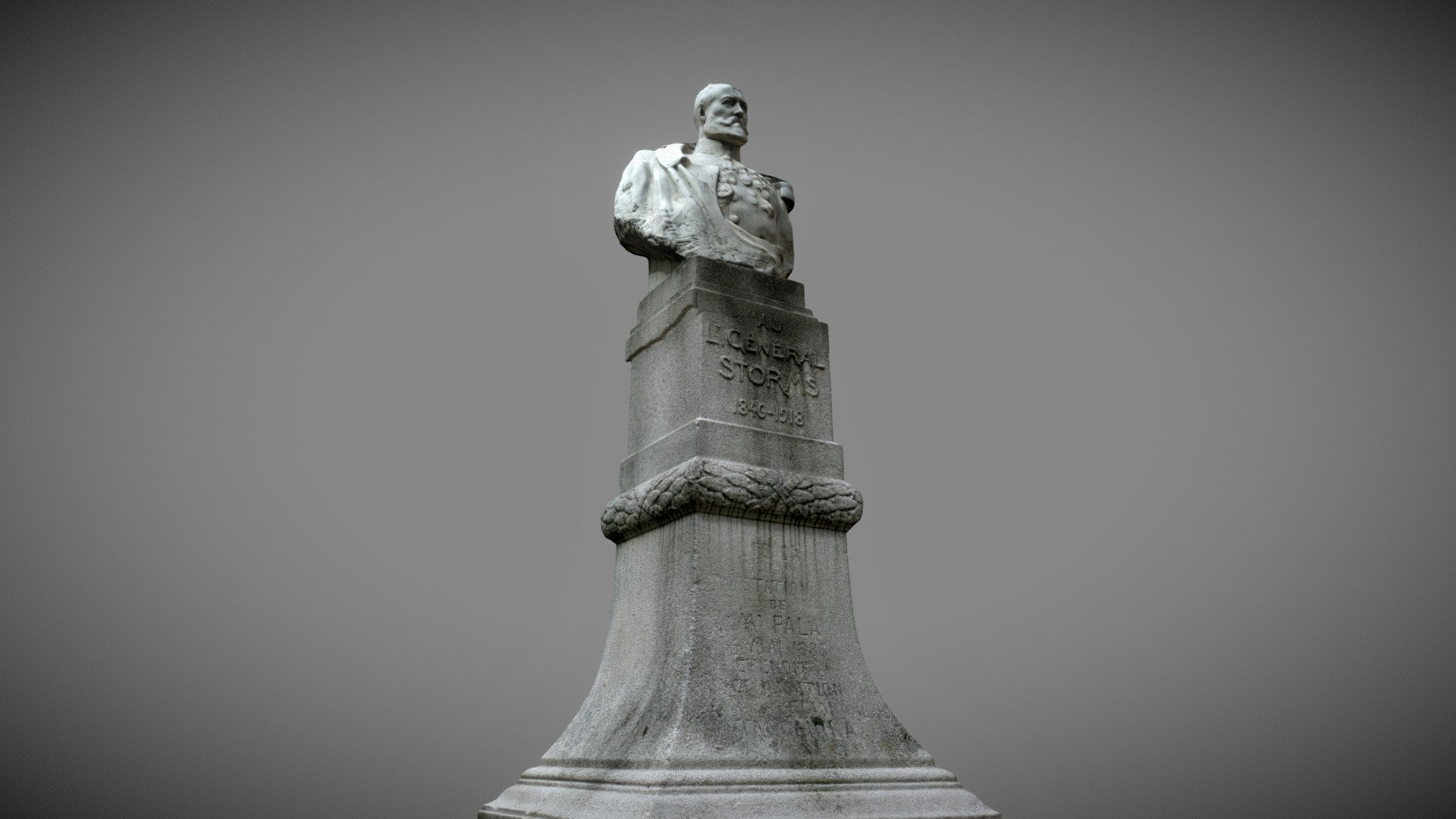 Zephyr3D