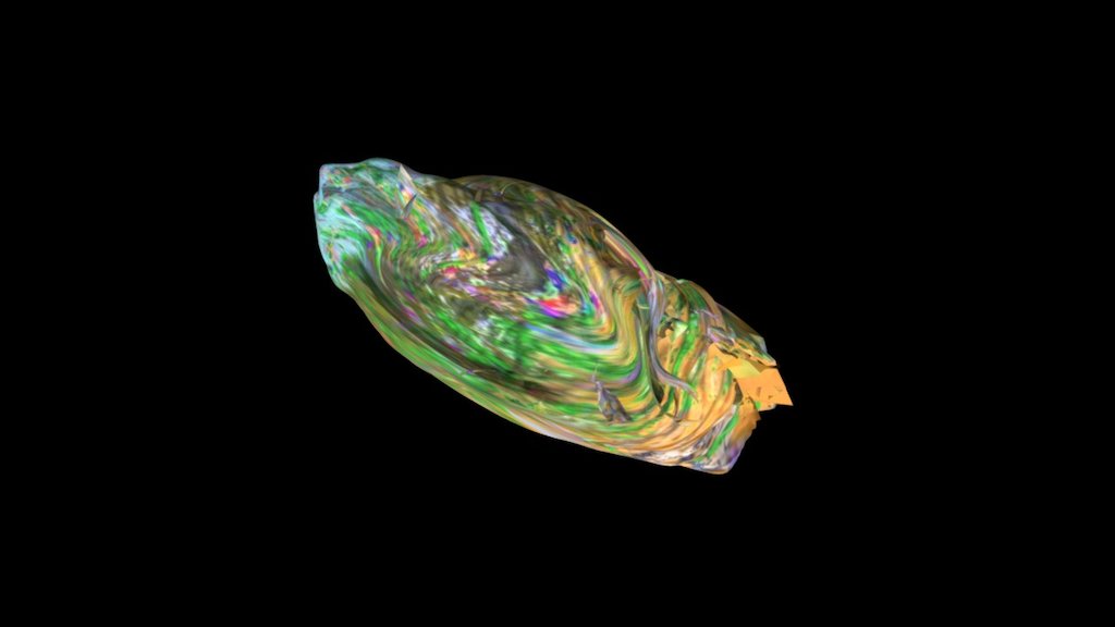 BillEtraxDAA