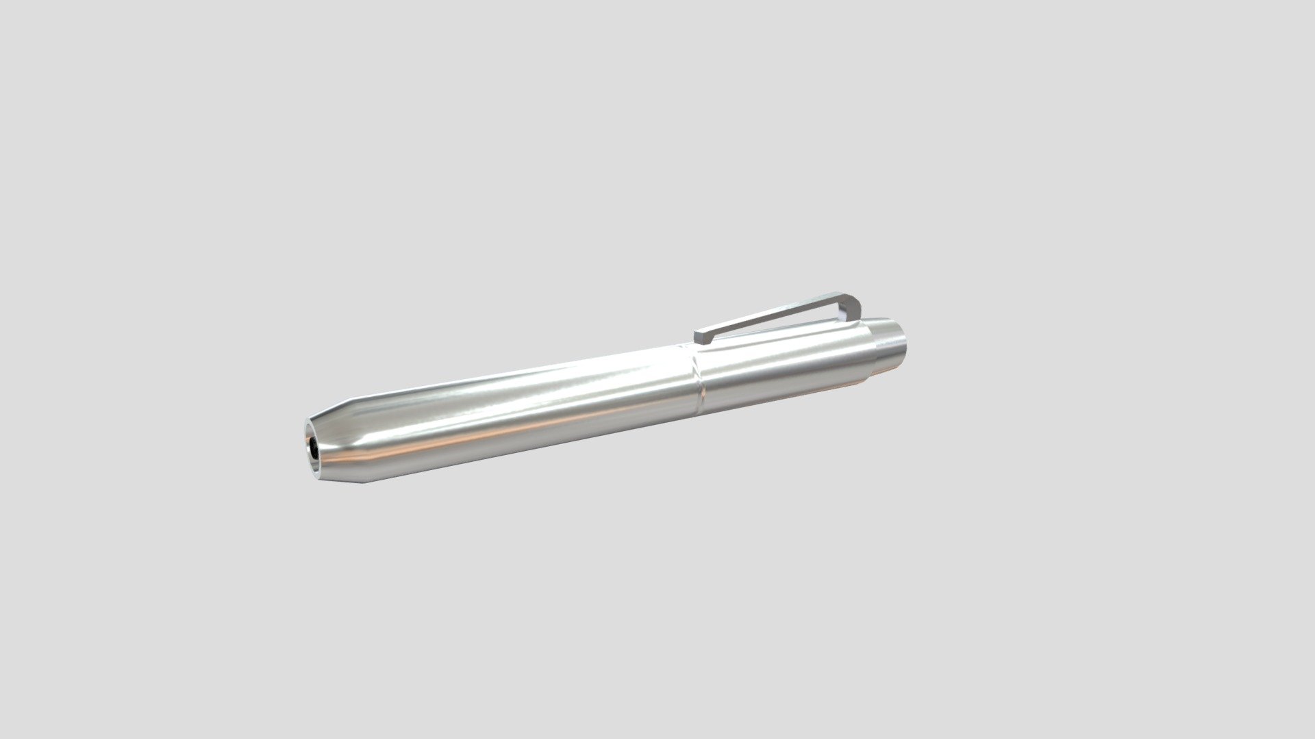 Pen