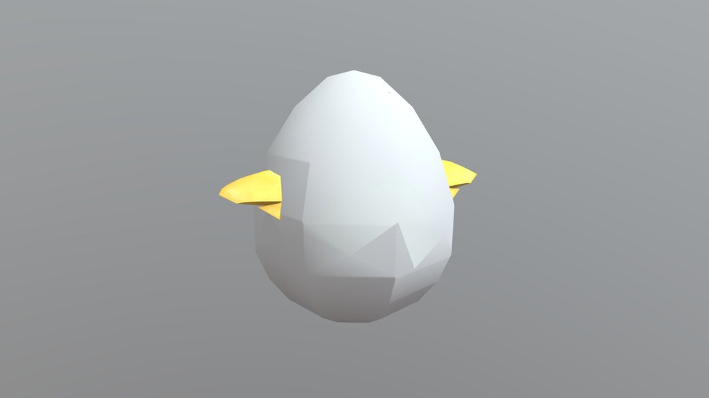 Stun Chikens