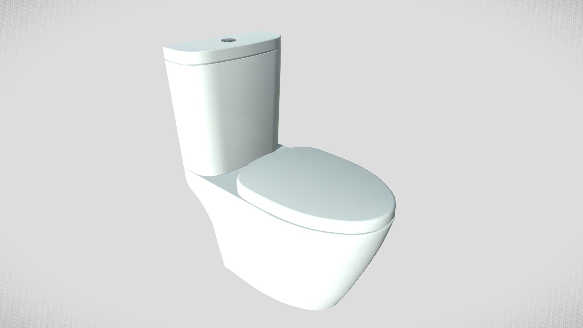 CPSCCST1-6DT01 Ld — Sketchfab embed 3D viewer