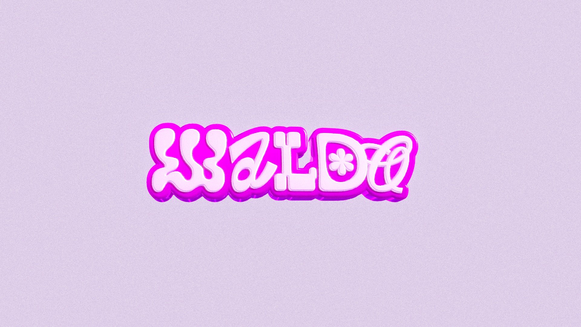 waldorf logo
