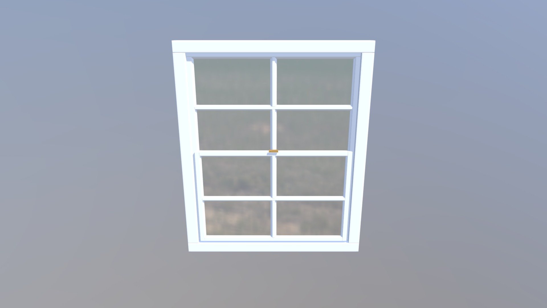 Window8