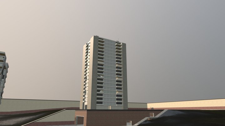 Gm_construct