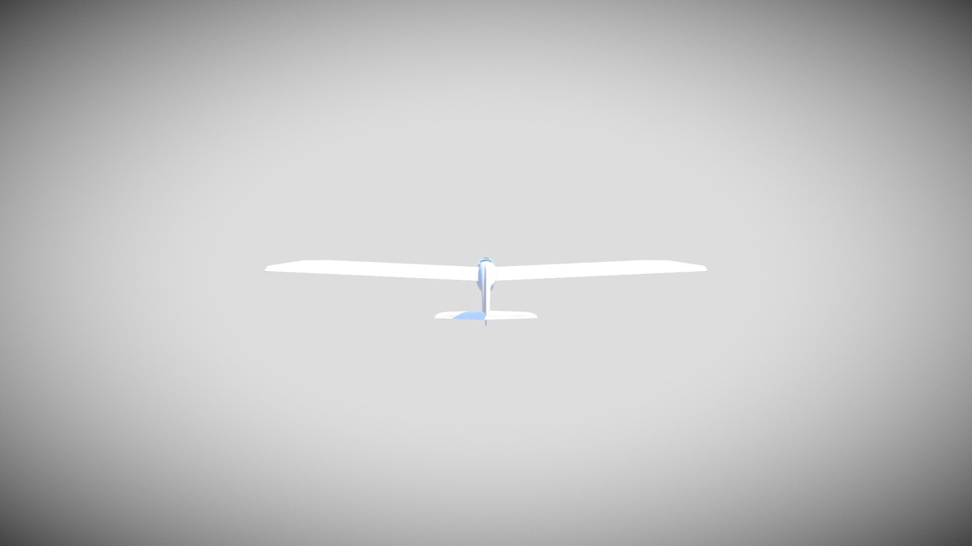axel_sketchfab