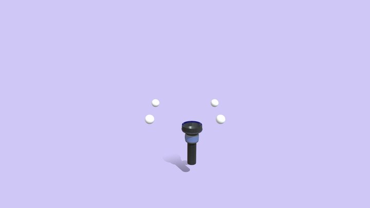 torch