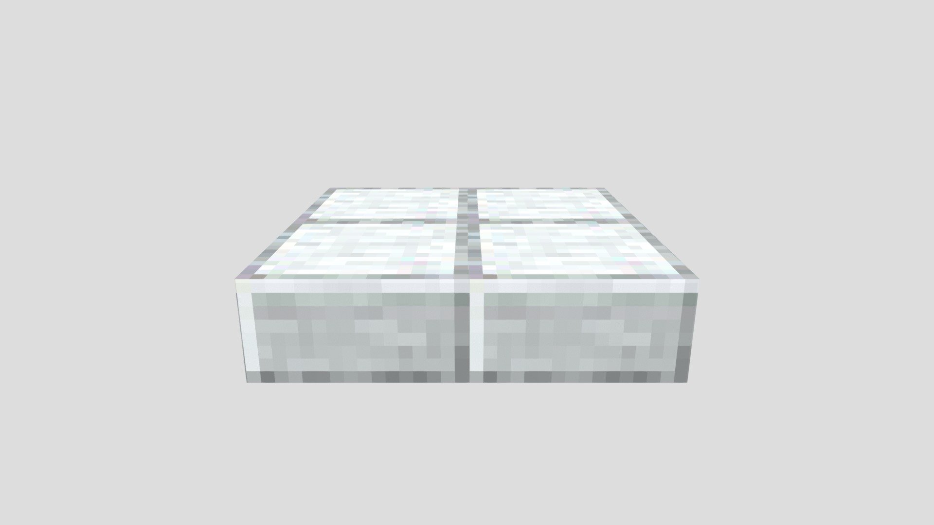 castleaPlatform