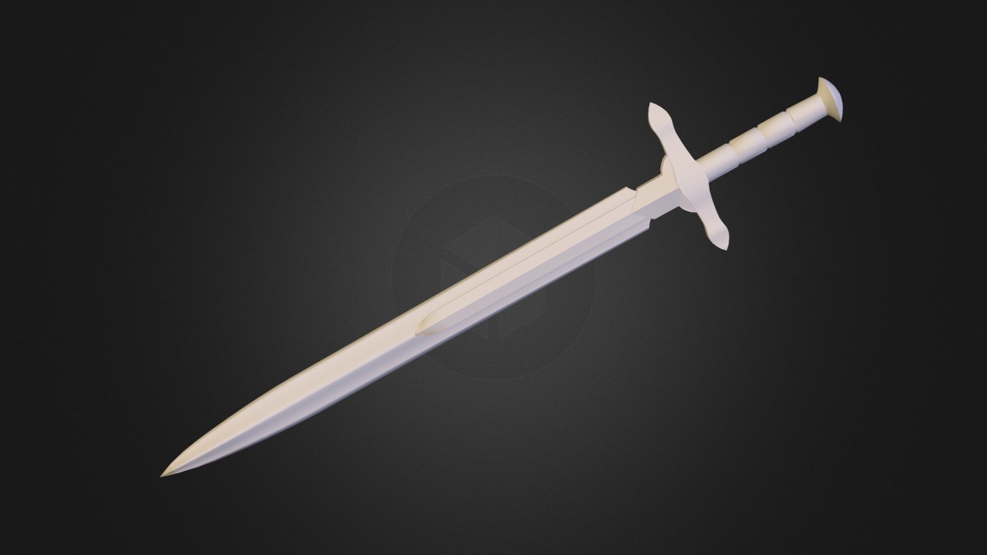 Sword