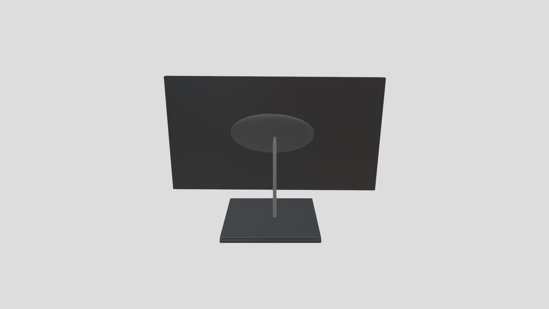 monitor