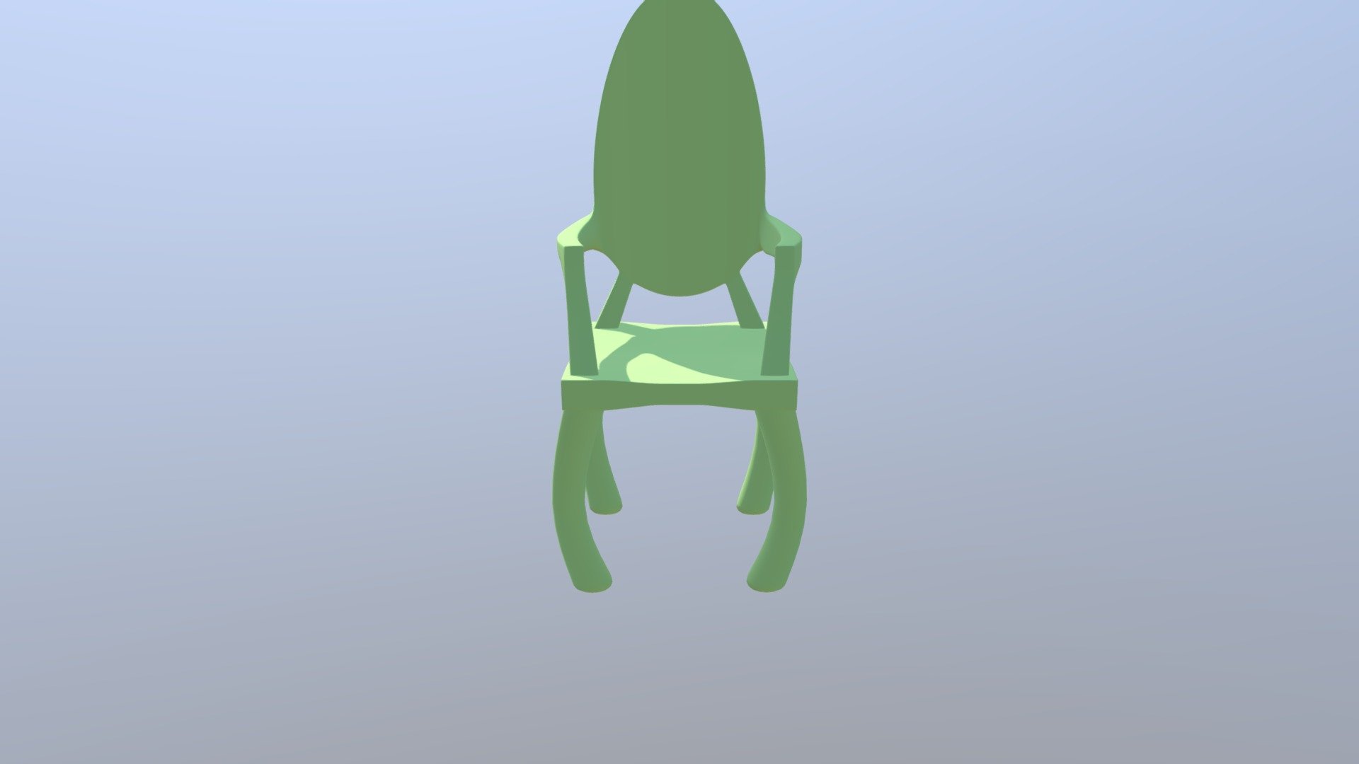 Sat, 27 Jul 2019 16:46:09