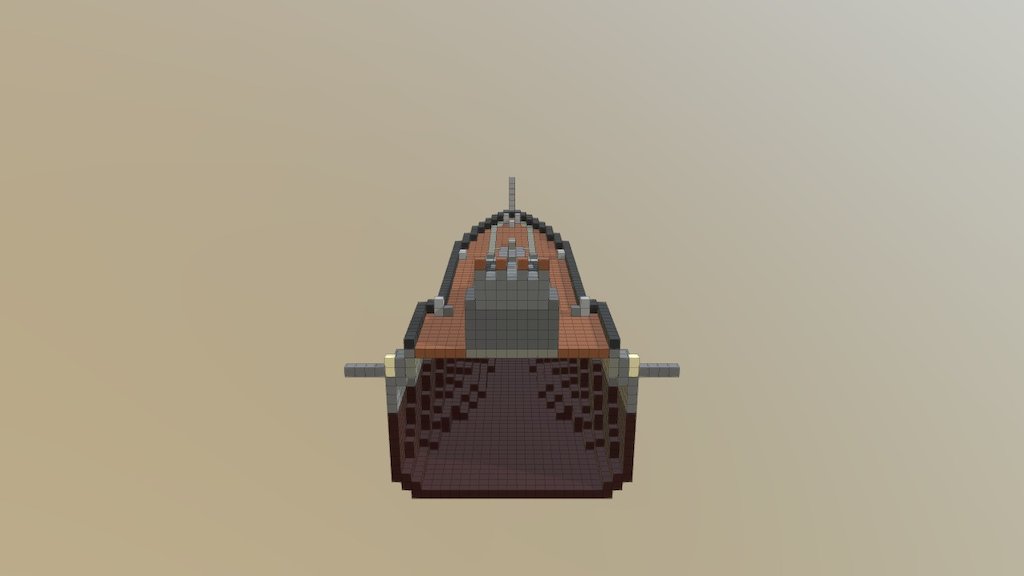 Fusou 1