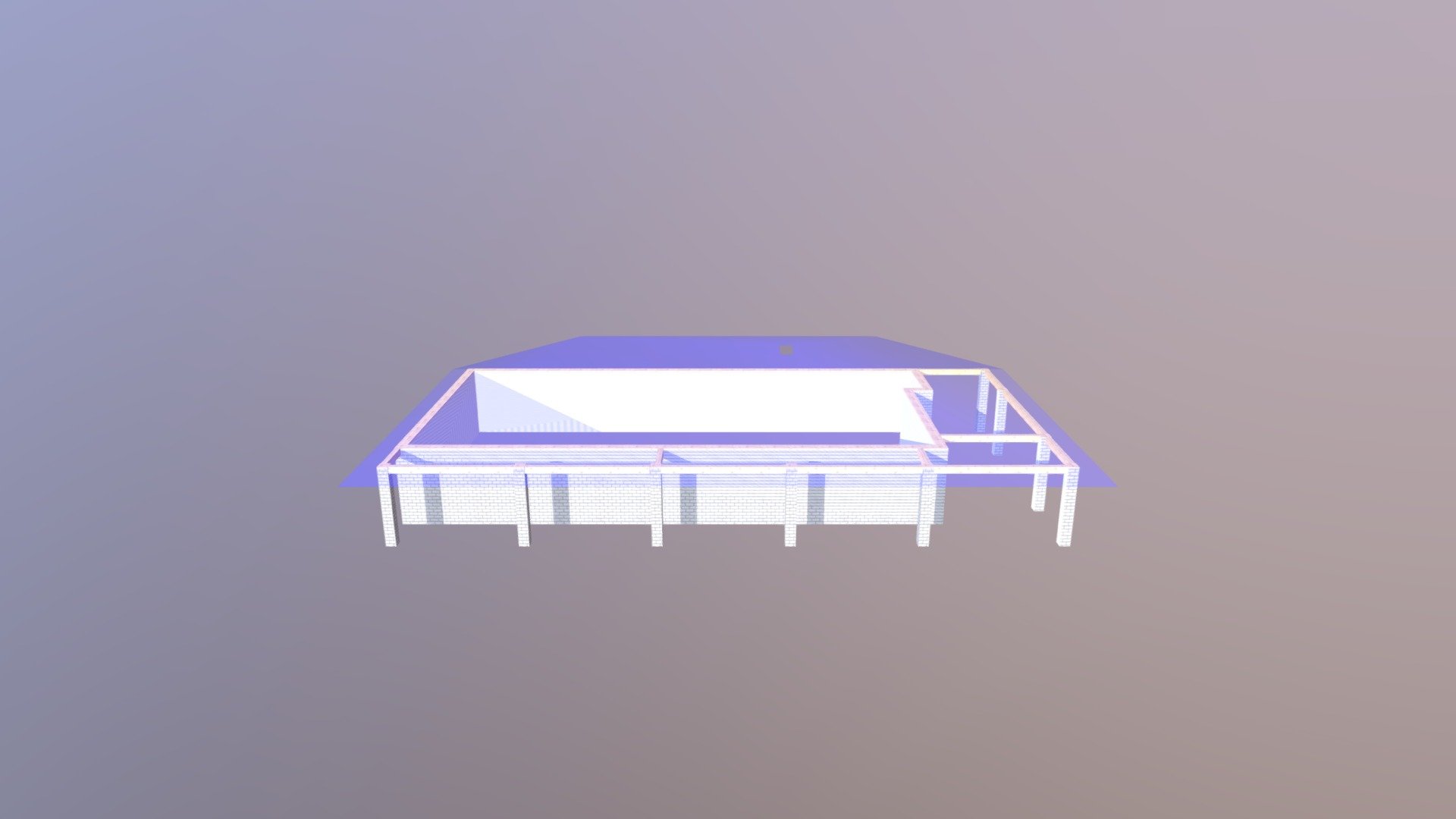 464_2019