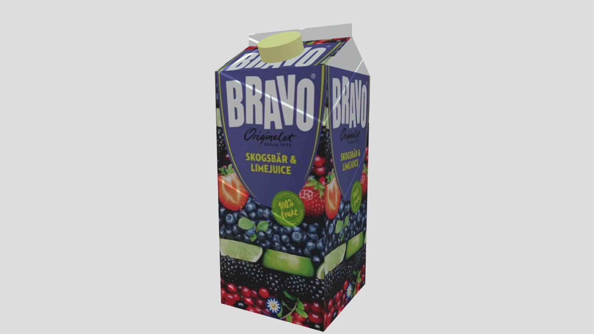 ca_bravojuic8