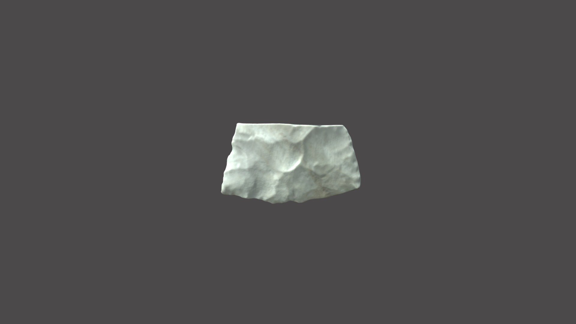 ROI052-003-03
