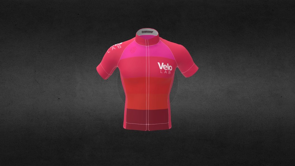 VeloLAB - Gabinet Fizjoterapii i Biomechaniki