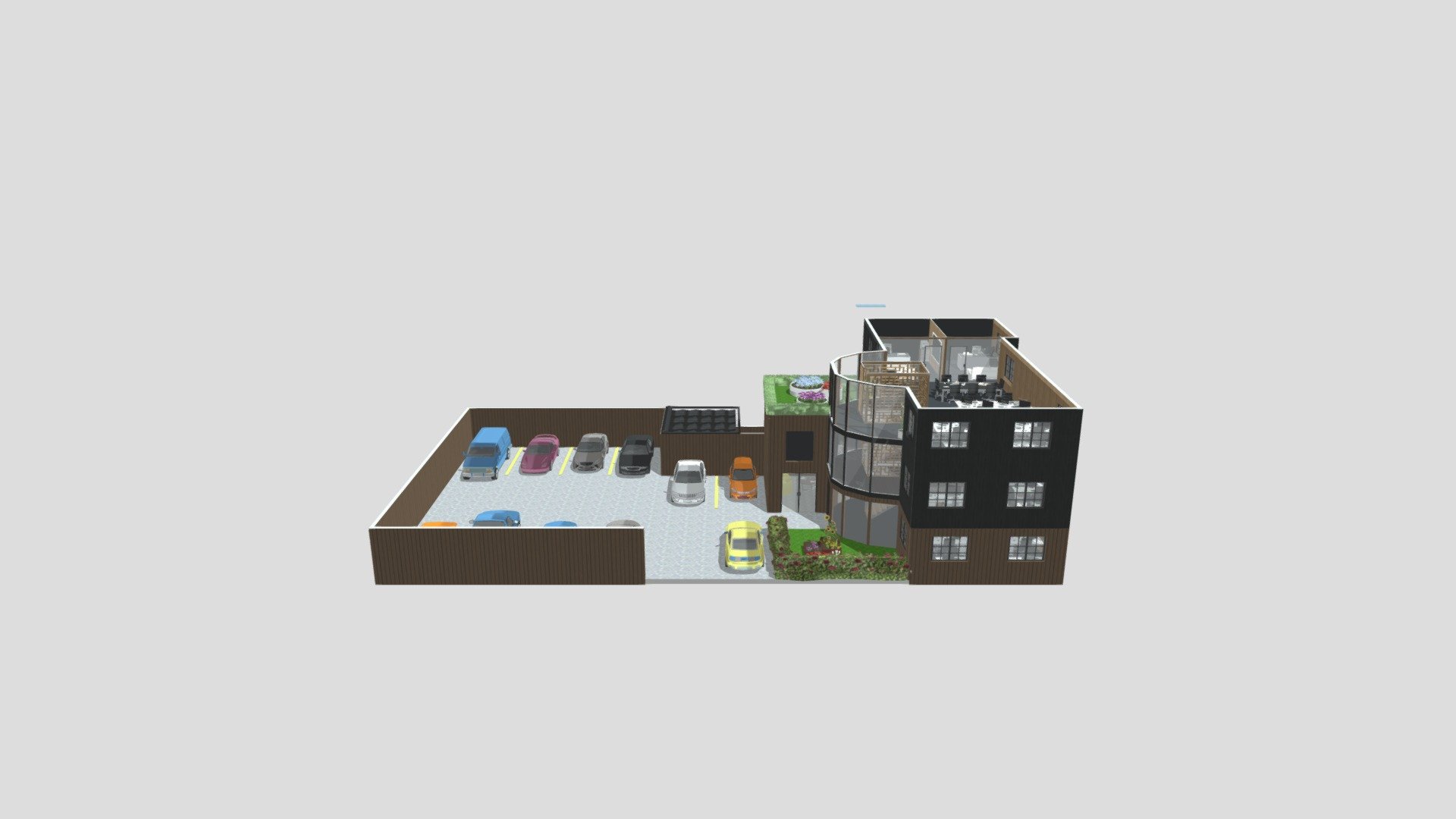 project-89373