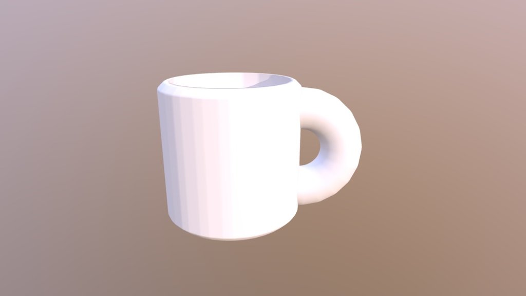 Cup
