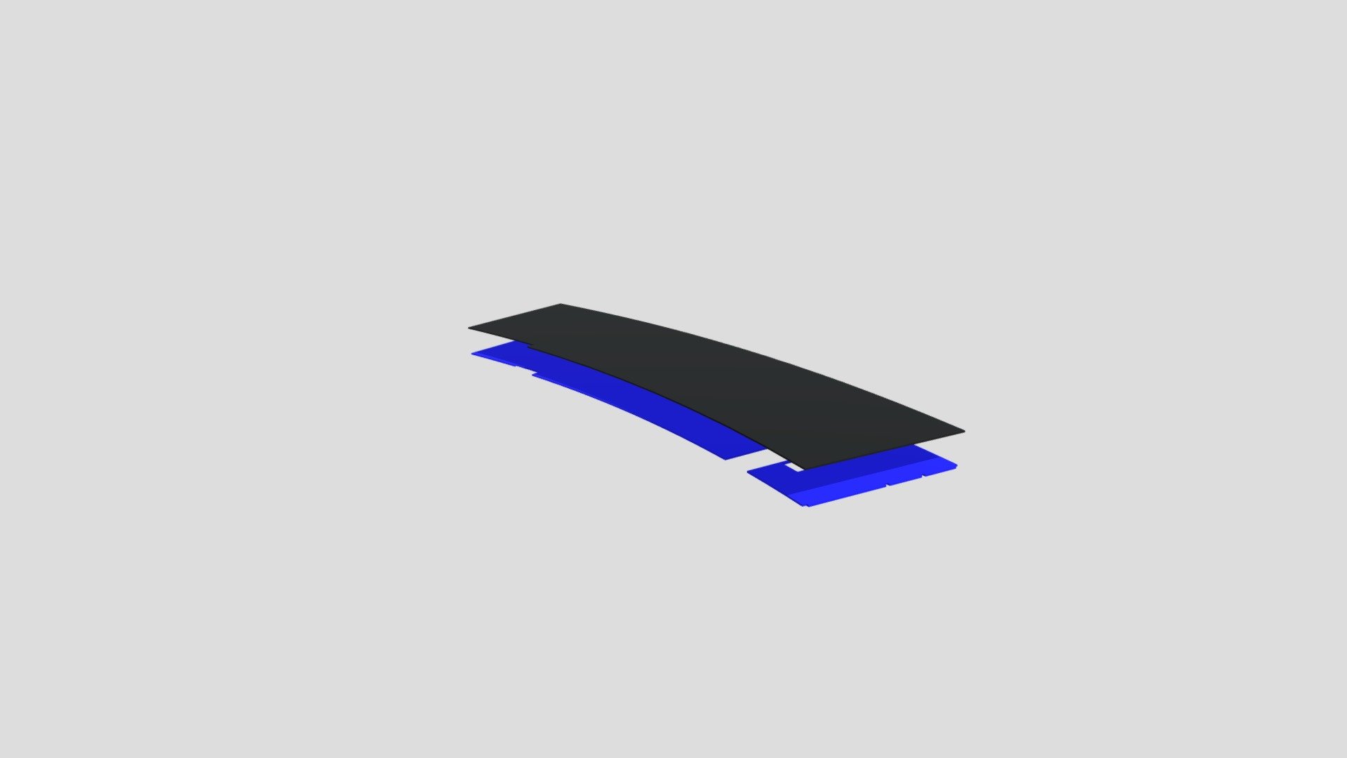 01 Floor Ceiling