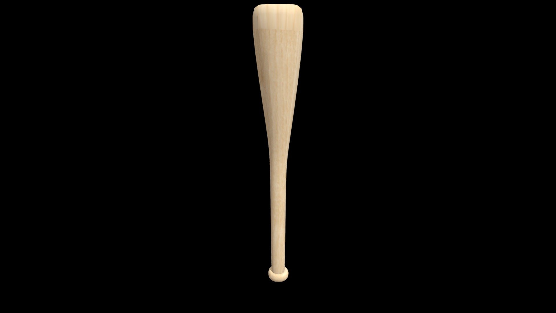 Baseball Bat