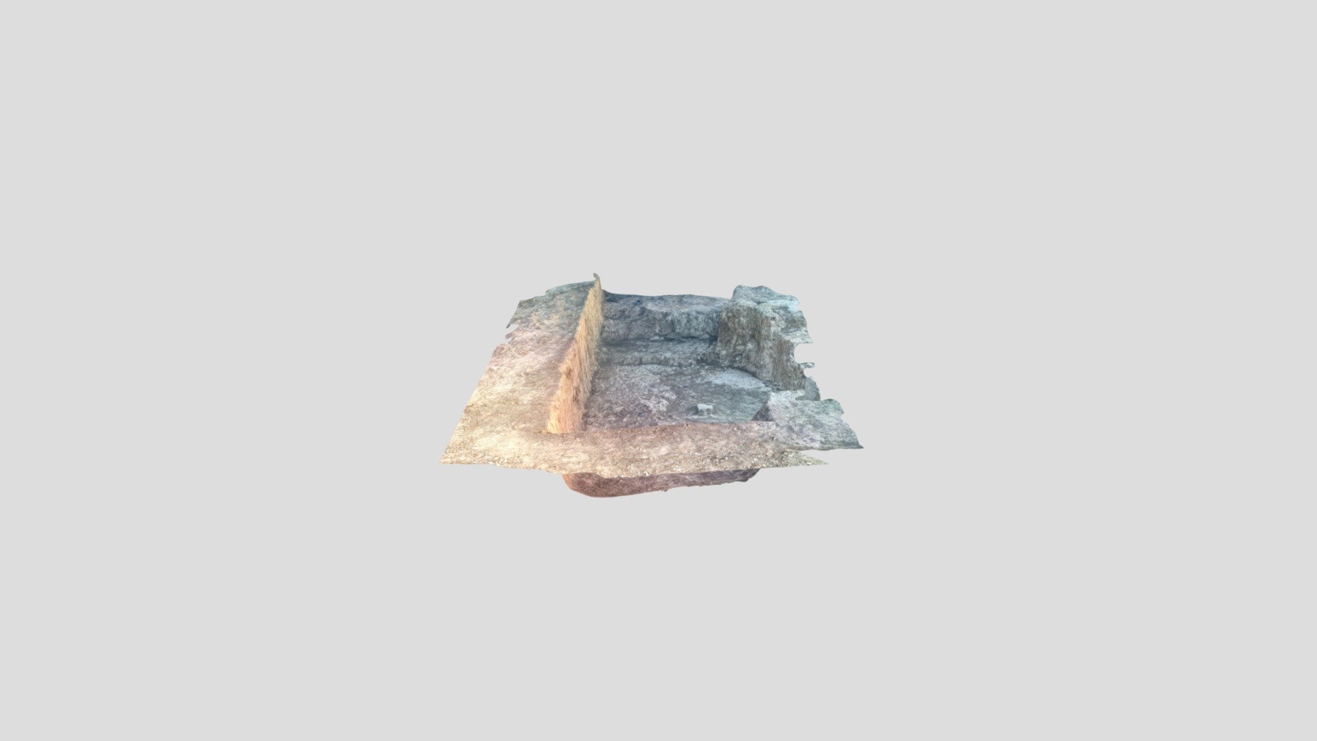 S2_202233_G65