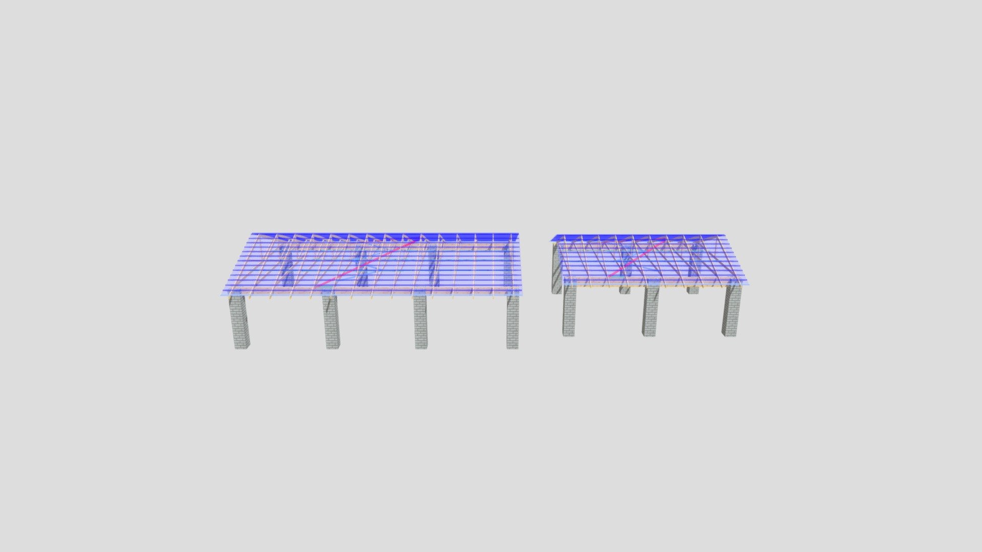 K21010 — Sketchfab embed 3D viewer