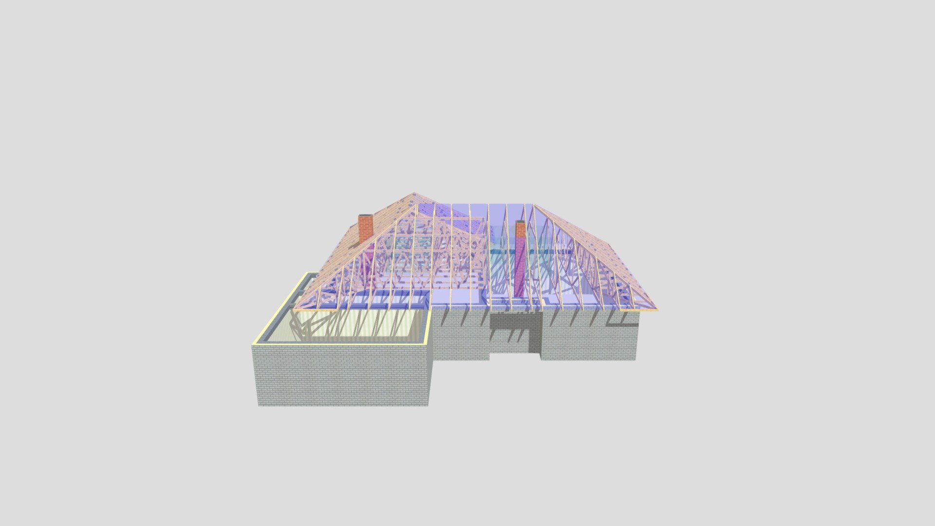 20.026.w2 — Sketchfab embed 3D viewer