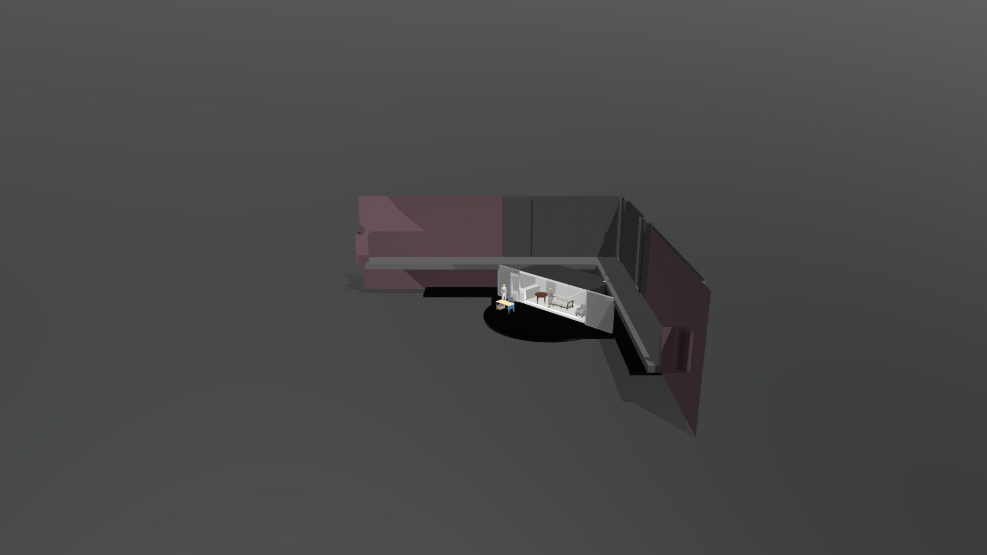 Lifespan V1 1 Screens Open